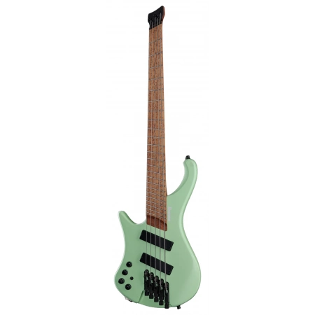 Бас-гитара Ibanez EHB1005MSL-SFM