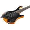 Бас-гитара Ibanez EHB1135MS-SKL