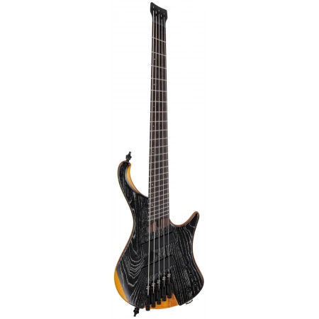 Бас-гитара Ibanez EHB1135MS-SKL