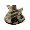 Бас-гитара Ibanez EHB1505MS-BIF