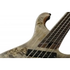 Бас-гитара Ibanez EHB1505MS-BIF