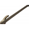 Бас-гитара Ibanez EHB1505MS-BIF