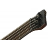 Бас-гитара Ibanez EHB1505MS-BIF