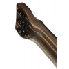 Бас-гитара Ibanez EHB1505MS-BIF