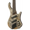 Бас-гитара Ibanez EHB1505MS-BIF