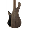 Бас-гитара Ibanez EHB1505MS-BIF