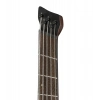 Бас-гитара Ibanez EHB1505MS-BIF