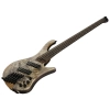 Бас-гитара Ibanez EHB1505MS-BIF