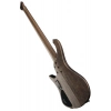 Бас-гитара Ibanez EHB1505MS-BIF