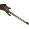 Бас-гитара Ibanez EHB1505MS-BIF