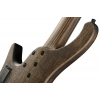 Бас-гитара Ibanez EHB1505MS-BIF
