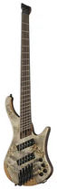Бас-гитара Ibanez EHB1505MS-BIF