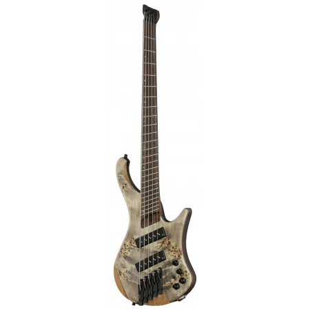 Бас-гитара Ibanez EHB1505MS-BIF