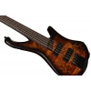 Бас-гітара Ibanez EHB1505S-DEL