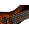 Бас-гітара Ibanez EHB1505S-DEL
