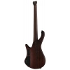 Бас-гітара Ibanez EHB1505S-DEL
