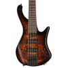 Бас-гітара Ibanez EHB1505S-DEL