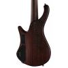 Бас-гітара Ibanez EHB1505S-DEL
