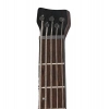 Бас-гітара Ibanez EHB1505S-DEL