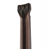 Бас-гітара Ibanez EHB1505S-DEL