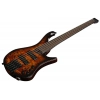Бас-гітара Ibanez EHB1505S-DEL