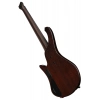 Бас-гітара Ibanez EHB1505S-DEL