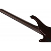 Бас-гітара Ibanez EHB1505S-DEL