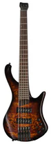 Бас-гітара Ibanez EHB1505S-DEL