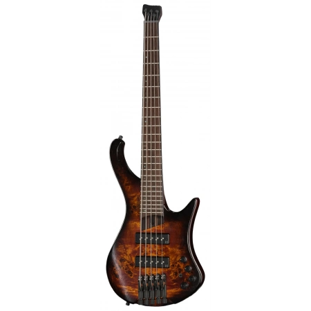 Бас-гітара Ibanez EHB1505S-DEL