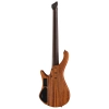 Бас-гитара Ibanez EHB1505SMS-FNL