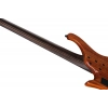 Бас-гитара Ibanez EHB1505SMS-FNL