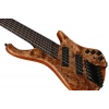 Бас-гітара Ibanez EHB1506MS-ABL