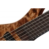 Бас-гітара Ibanez EHB1506MS-ABL