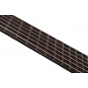 Бас-гітара Ibanez EHB1506MS-ABL