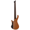 Бас-гітара Ibanez EHB1506MS-ABL