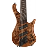 Бас-гітара Ibanez EHB1506MS-ABL