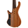 Бас-гітара Ibanez EHB1506MS-ABL
