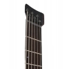 Бас-гітара Ibanez EHB1506MS-ABL