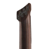 Бас-гітара Ibanez EHB1506MS-ABL