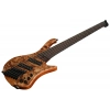 Бас-гітара Ibanez EHB1506MS-ABL