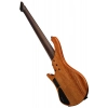 Бас-гітара Ibanez EHB1506MS-ABL