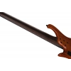 Бас-гітара Ibanez EHB1506MS-ABL