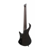 Бас-гітара Ibanez EHB1506MS-BIF