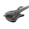 Бас-гітара Ibanez EHB1506MS-BIF