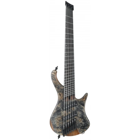 Бас-гітара Ibanez EHB1506MS-BIF