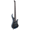 Бас-гітара Ibanez EHB5MSBSP-MAM