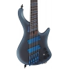 Бас-гітара Ibanez EHB5MSBSP-MAM