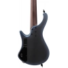 Бас-гітара Ibanez EHB5MSBSP-MAM