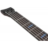 Бас-гітара Ibanez EHB5MSBSP-MAM