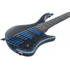 Бас-гітара Ibanez EHB5MSBSP-MAM
